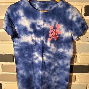 Aeropostale women top